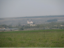 07.09.2008 23:08:13