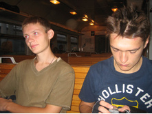 08.09.2008 11:10:24