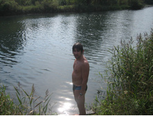 08.09.2008 11:10:31