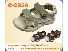 C-2858.jpg