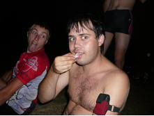 18.07.2010 12:31:50