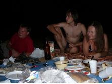 18.07.2010 12:36:36