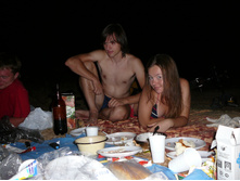 18.07.2010 12:37:18