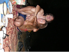 18.07.2010 12:39:56