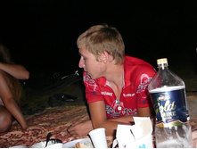 18.07.2010 12:41:32