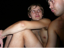 18.07.2010 12:42:28