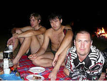 18.07.2010 12:44:23
