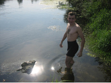 08.09.2008 11:11:35