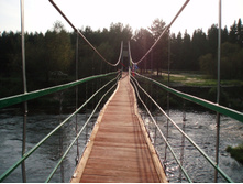 08.09.2008 12:16:03