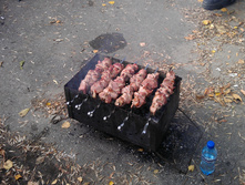 IMAG0183.jpg