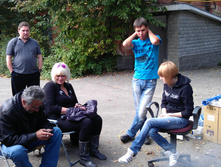 IMAG0184.jpg