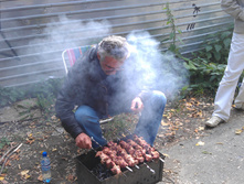 IMAG0186.jpg