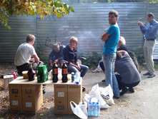 IMAG0187.jpg