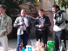 IMAG0193.jpg