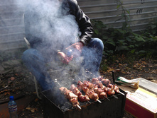 IMAG0194.jpg