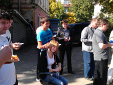 IMAG0195.jpg