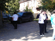 IMAG0197.jpg