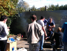 IMAG0198.jpg