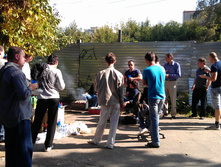 IMAG0199.jpg