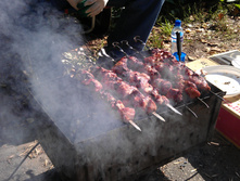 IMAG0200.jpg