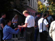 IMAG0201.jpg