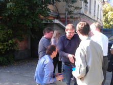 IMAG0202.jpg