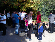 IMAG0204.jpg