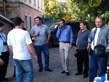 IMAG0206.jpg
