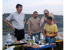 08.09.2008 15:46:25