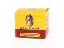 krasivyj-bjust-krem-kosmeticheskij-2[1].jpg