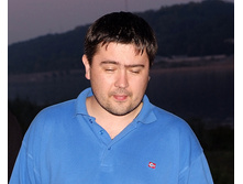 08.09.2008 15:48:15