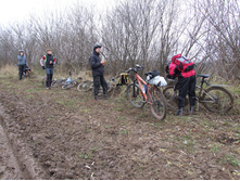 DSCF7846.JPG