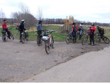 DSCF7870.JPG