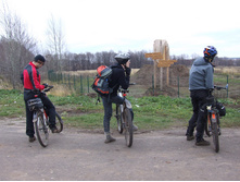 DSCF7872.JPG