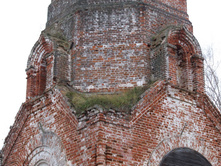 DSCF7879.JPG