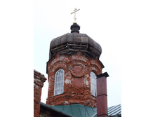 DSCF7885.JPG