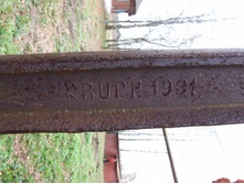 DSCF7893.JPG
