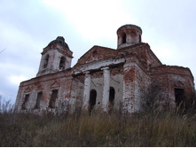 DSCF7895.JPG