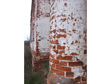 DSCF7896.JPG