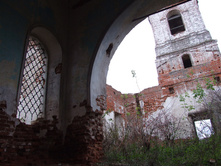 DSCF7902.JPG