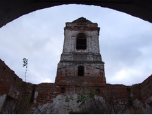 DSCF7904.JPG