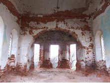 DSCF7905.JPG