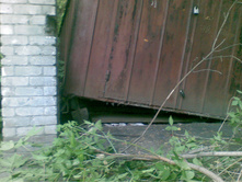 18.07.2010 21:08:03