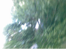18.07.2010 21:08:11
