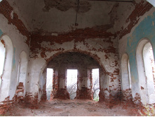 DSCF7909.JPG