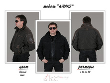 awaks.jpg 3600�