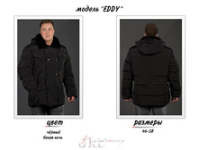 eddy.jpg 4650  �