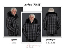 forer.jpg 4060  �