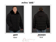 karl.jpg 4200  �