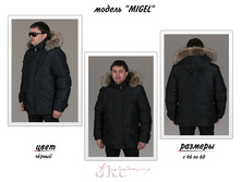 migel.jpg 4910  �